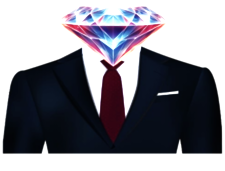 Mr.Diamond Group